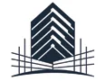 &悟空·(中国)体育官方网站-WOKONG SPORTS wukong体育